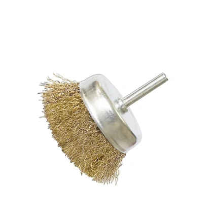 product-gallery